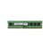 Серверна пам'ять 4GB DDR3 1600MHz 12800U Unbuffered